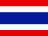 Flag Thai