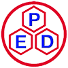 Logo Loader PED