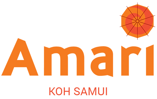 The Amari hotel samui