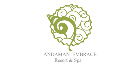 The Andaman Embrace Resort & Spa, Patong Phuket