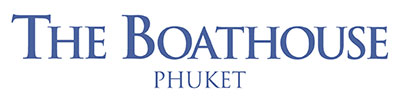 The Boathouse Phuket